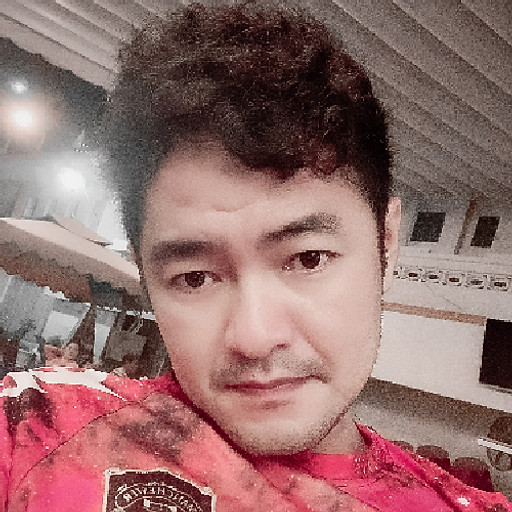 HUỲNH VÕ THANH TÂN