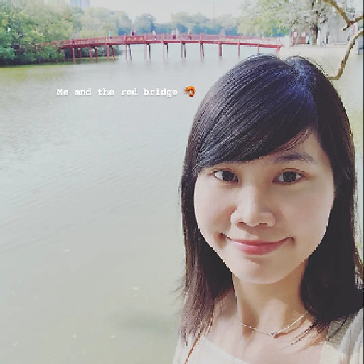 Nguyễn Phạm Hải An