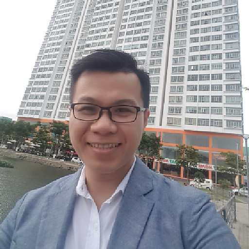 Nguyễn Văn Thời