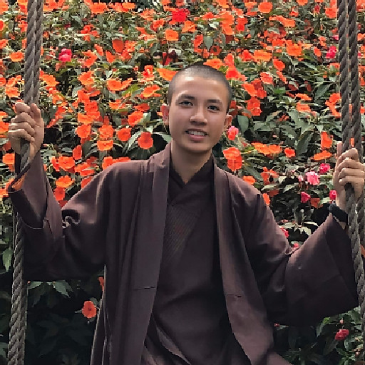 Nguyễn tiến lợi