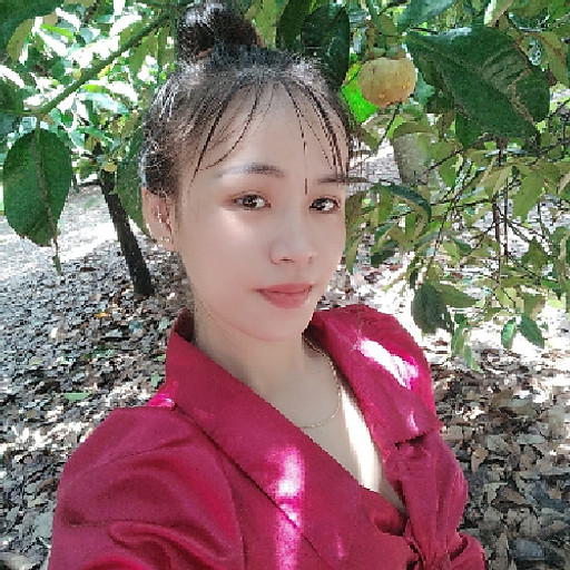 Nguyễn Thị Diễm My