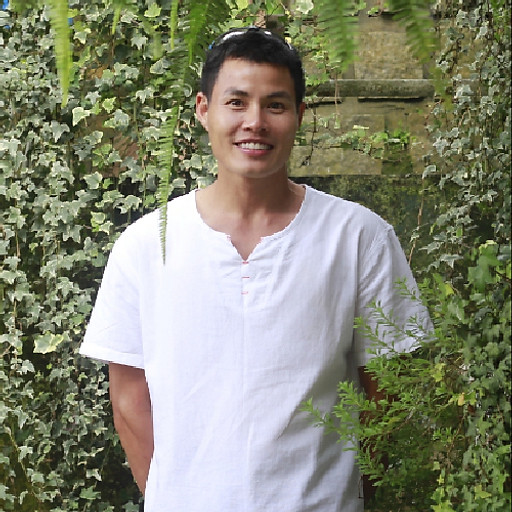 Tô Văn Điềm Công