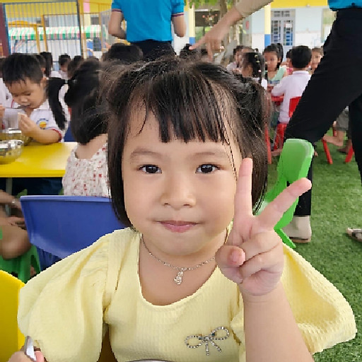 Nguyễn đình hiển