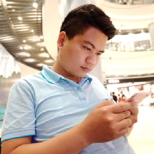 Song Toàn