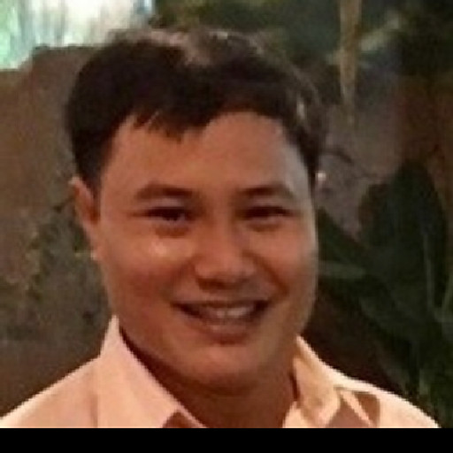 Đỗ Trung Niên
