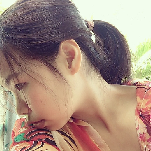 Nguyễn Thị Thủy Tiên