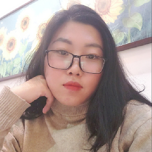 Đặng Thu Phương