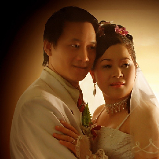 Huỳnh Hữu Tình