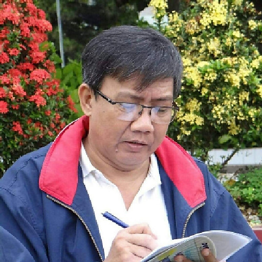 Phan Thắng