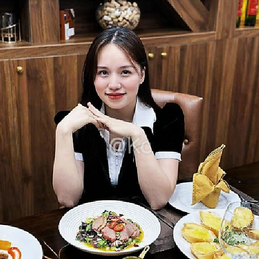 Nguyễn Nhung