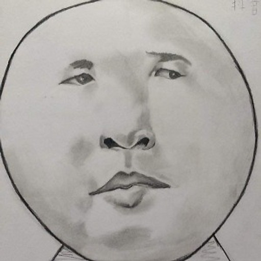 Nguyễn Văn Chiến