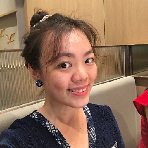 Nguyễn Hoàng Mỹ Kim