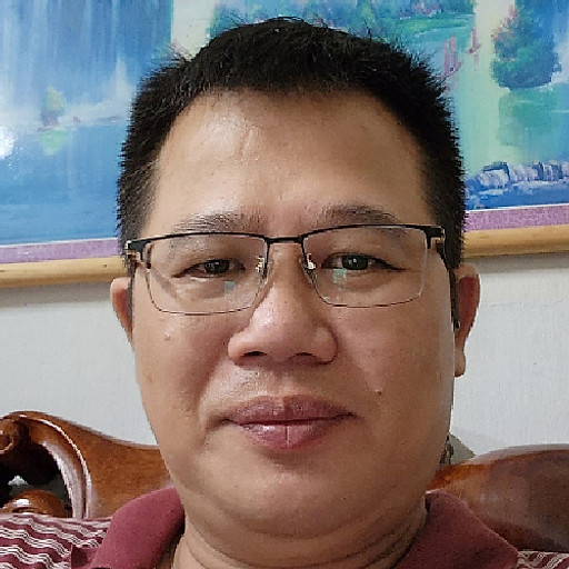 Trần Quốc Toan