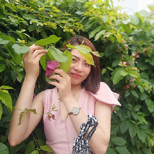 Nguyễn Thị Bích Ngọc