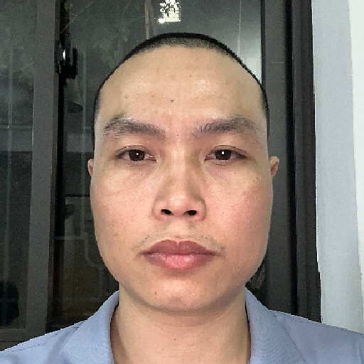 nguyễn gia tăng