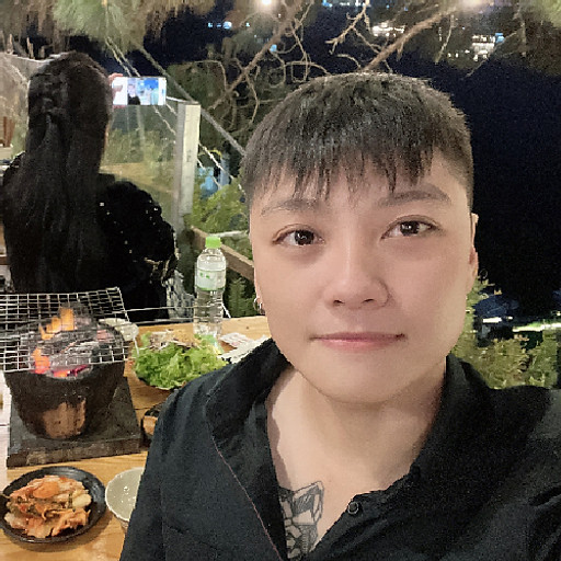 Ngô Thanh Phương Thảo