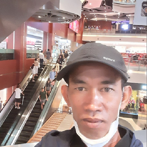 Luu quoc dung