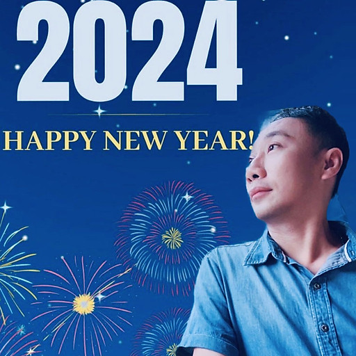 THÍCH VĨNH KHƯƠNG