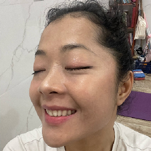 Võ Nguyên Minh Nhi