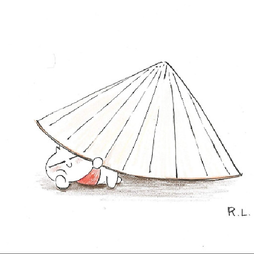 Nguyễn Hồ Phúc Nguyên