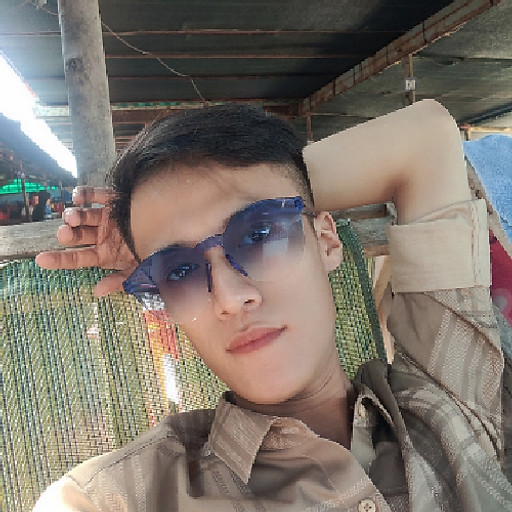 Vĩnh Bình