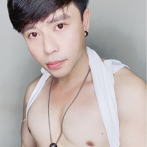 Lê Thanh Phong
