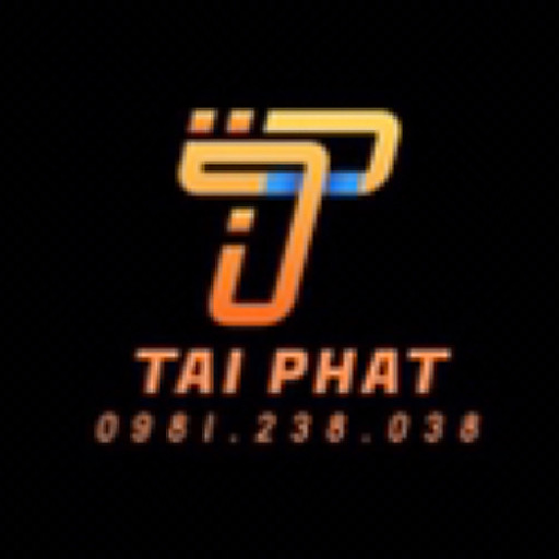 Tài Phát