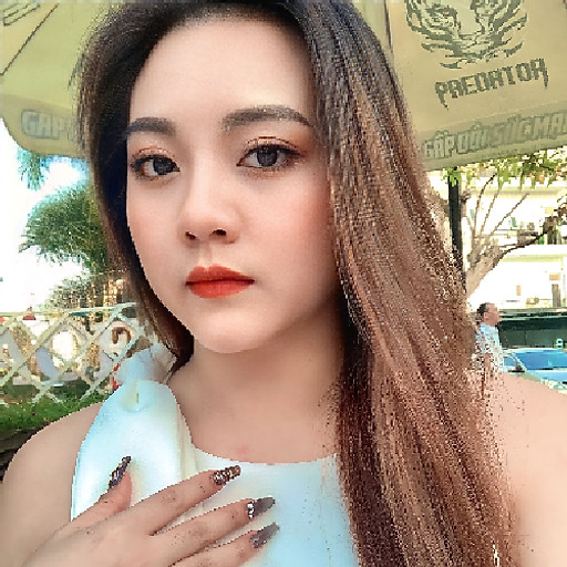 Nguyễn Ái Vy