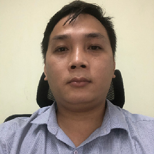 Le Thanh Tam