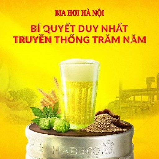 Nguyễn Như Ngọc