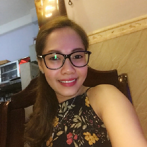 Nguyễn thị thuỳ linh