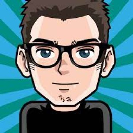 Hoàng Quốc Việt