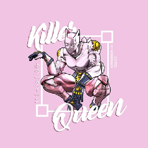 Trần Đình Hiệp