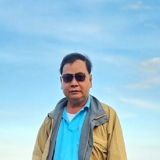 Nguyển hùng phương