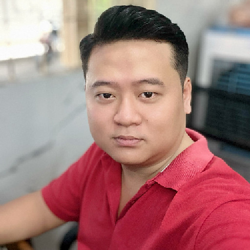 Nguyễn Song Hiệp