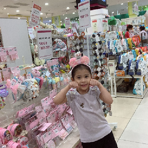 Nguyễn Bích Diệp 