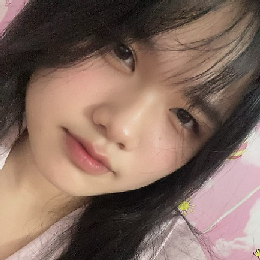 Vợ của Ngôn Nhất Trì