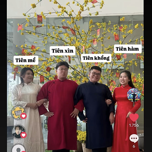 Bùi Huỳnh Kiều My