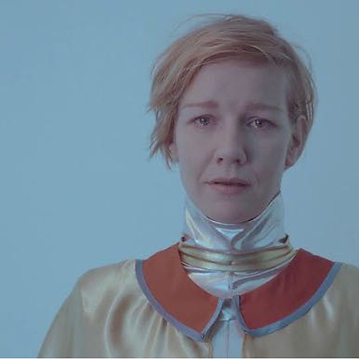 Mai Ngọc Ngân Giang