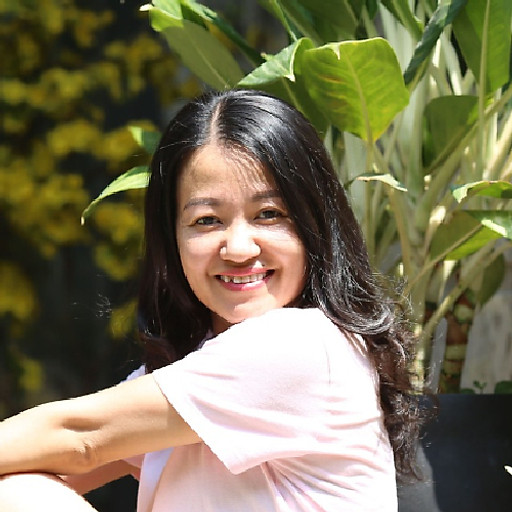 Lê Thị Bích  Ngọc