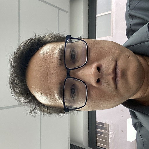 Huỳnh Ngọc Hải Nam