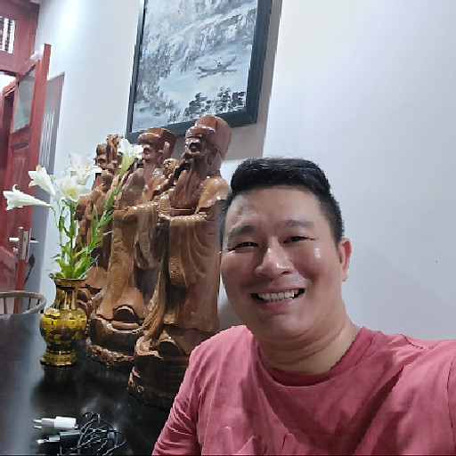 Nguyễn Văn Khiêm