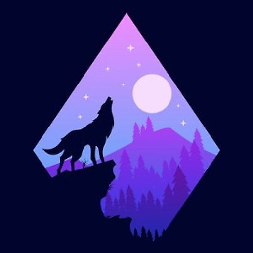 Nguyễn Minh Ngọc