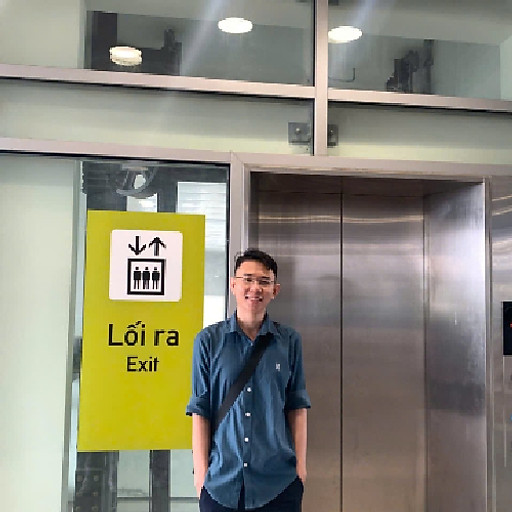 Tạ Quốc Trường