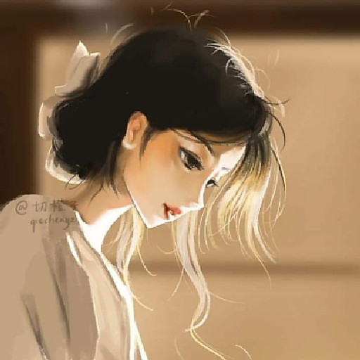 Nguyễn Kim Hương