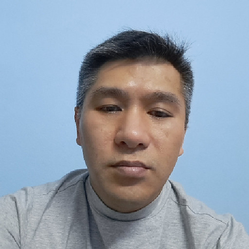 Nguyễn Xuân Đông