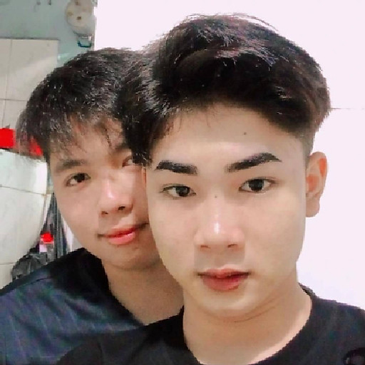 Nguyễn Phước Nghĩa