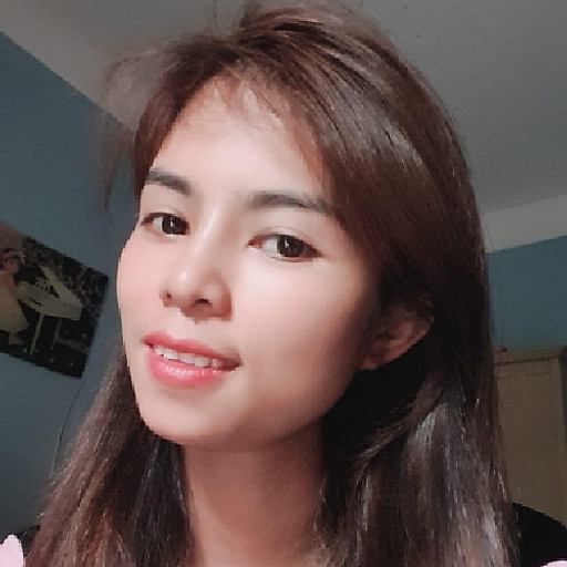 Ngọc Tuyền Nhân