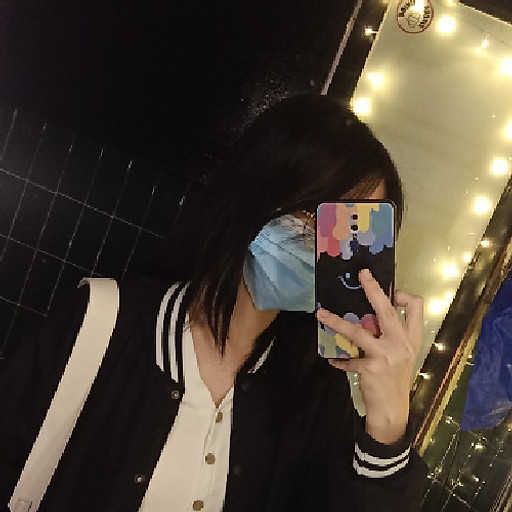Lê Nguyên