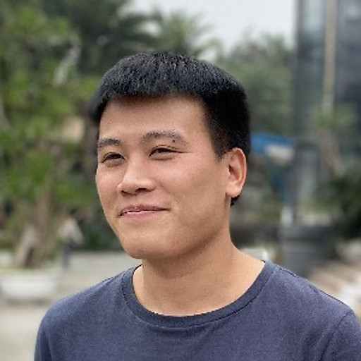 Nha Hoang